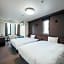 TAPSTAY HOTEL - Vacation STAY 35239v