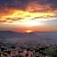 EPHESUS RETREAT