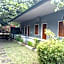 Tangkoko Ranger Homestay