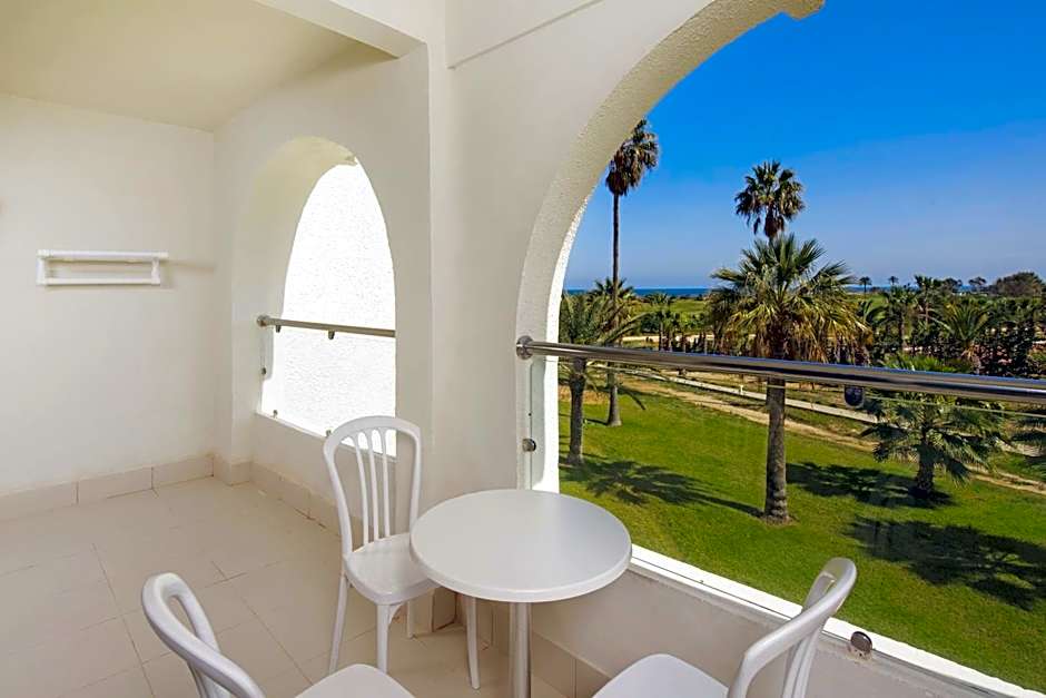 Iberostar Selection Diar El Andalous