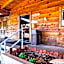 Red Stone Inn, a Dazzler Select by Wyndham
