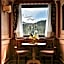 TH Madonna di Campiglio - Golf Hotel