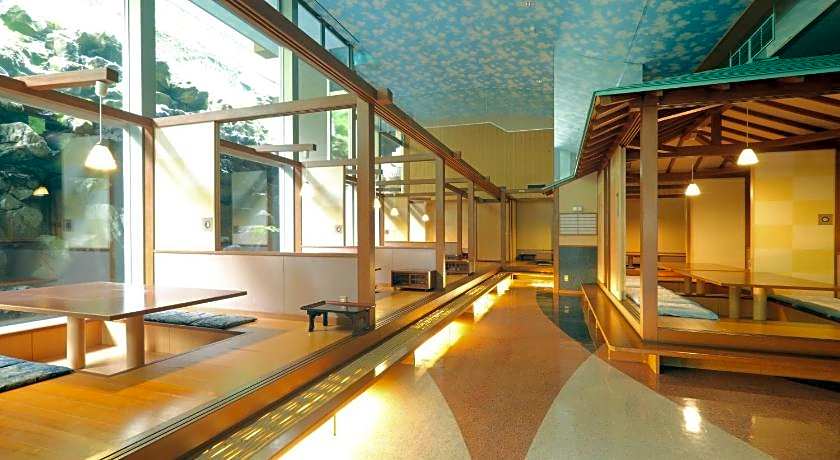 Hotel Futaba