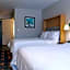 Holiday Inn & Suites Philadelphia W - Drexel Hill by IHG