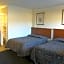 Eastsider Motel -Downtown LA New Rooms