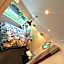 Waitomo Orchard B&B