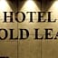 Hotel Gold Leaf,Ahmedabad