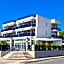 Hotel Modo