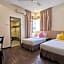 Hotel 22 Gurney, Penang