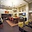 Hampton Inn By Hilton & Suites Valdosta/Conference Center