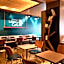 Comfort Hotel Nara