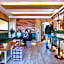 Cal Roure Boutique Hotel