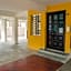 Thulasirams Service Apartments