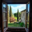 Il Poggio B&B