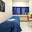 Forenom Hostel Vantaa Airport