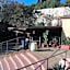 Riviera Hotel