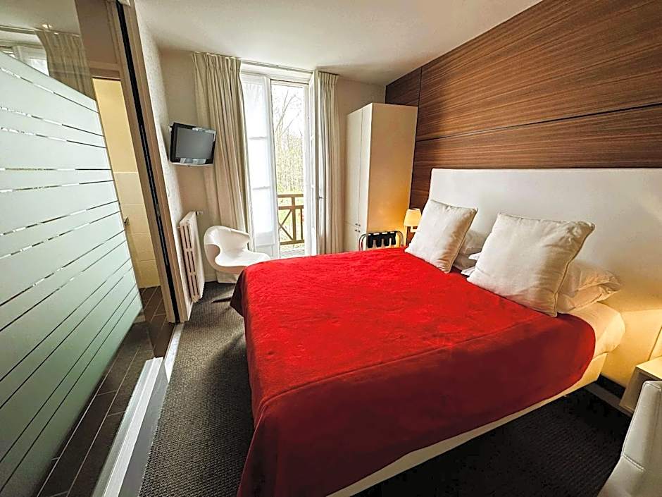Photo 1 of 4 of Cozy Room
