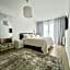 RH Suites