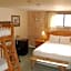 Summit Lodge