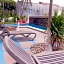 Casa Melissa