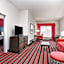 Holiday Inn Hotel & Suites Lafayette North By IHG
