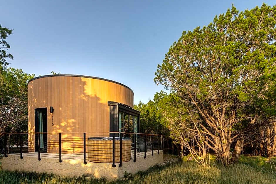 Onera Fredericksburg