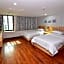Wen Chang Hotel