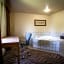 Best Western Plus Riverfront Hotel and Suites