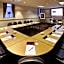 Mercure Glasgow City Hotel