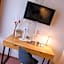 Landhotel Henkenhof Willingen