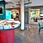 avid hotels - Detroit - Warren By IHG