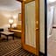 Best Western Plus Newark/Christiana Inn