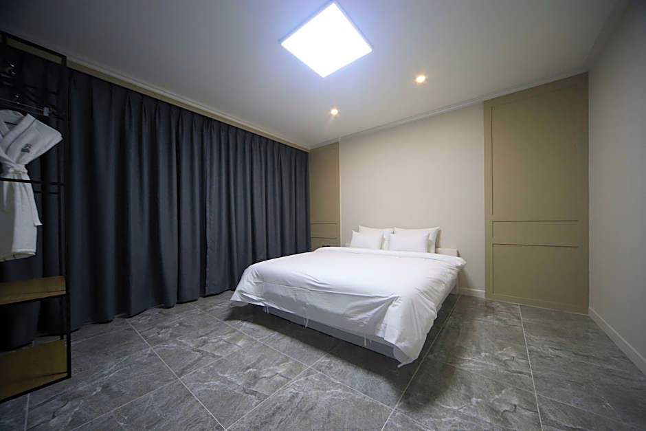 Bestie Hotel