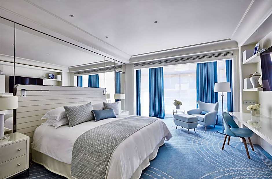 Hôtel Martinez, in The Unbound Collection by Hyatt