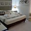 Hotel Canne al Vento