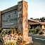 The Inn at Zaca Creek