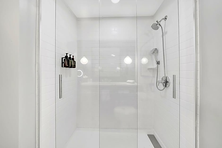 Hotel Indigo Atlanta  Vinings By IHG