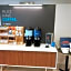 Holiday Inn Express Newberg - Wine Country by IHG
