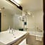 DoubleTree By Hilton Koscice