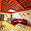 Riad Malayine