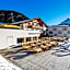 Hotel Steffisalp