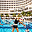 Oz Hotels Sui