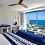 Catalonia Royal Ses Estaques-Adults Only