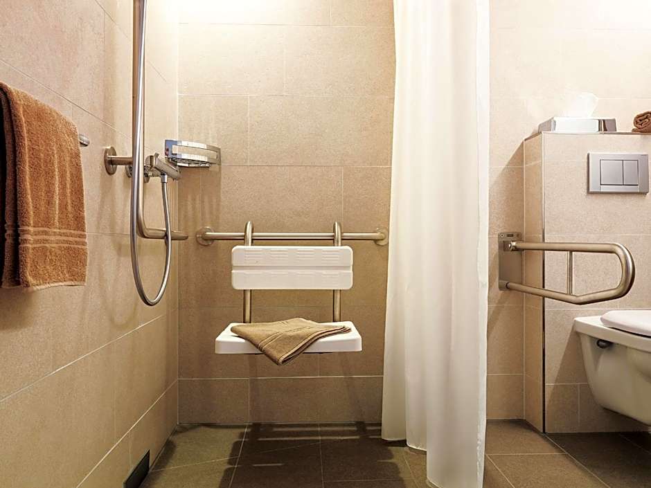 Ferienhotel Bodensee