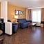 Comfort Suites Lady Lake - The Villages