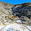 Healience Village