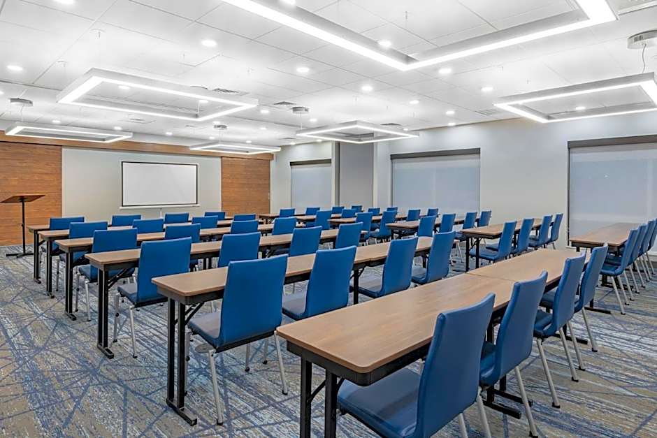 Holiday Inn Express & Suites - Nephi By IHG