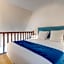Karaez Hôtel - BritHotel Carhaix