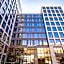 Radisson Hotel Brussels Centre Midi