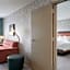 Home2 Suites by Hilton Brownsburg